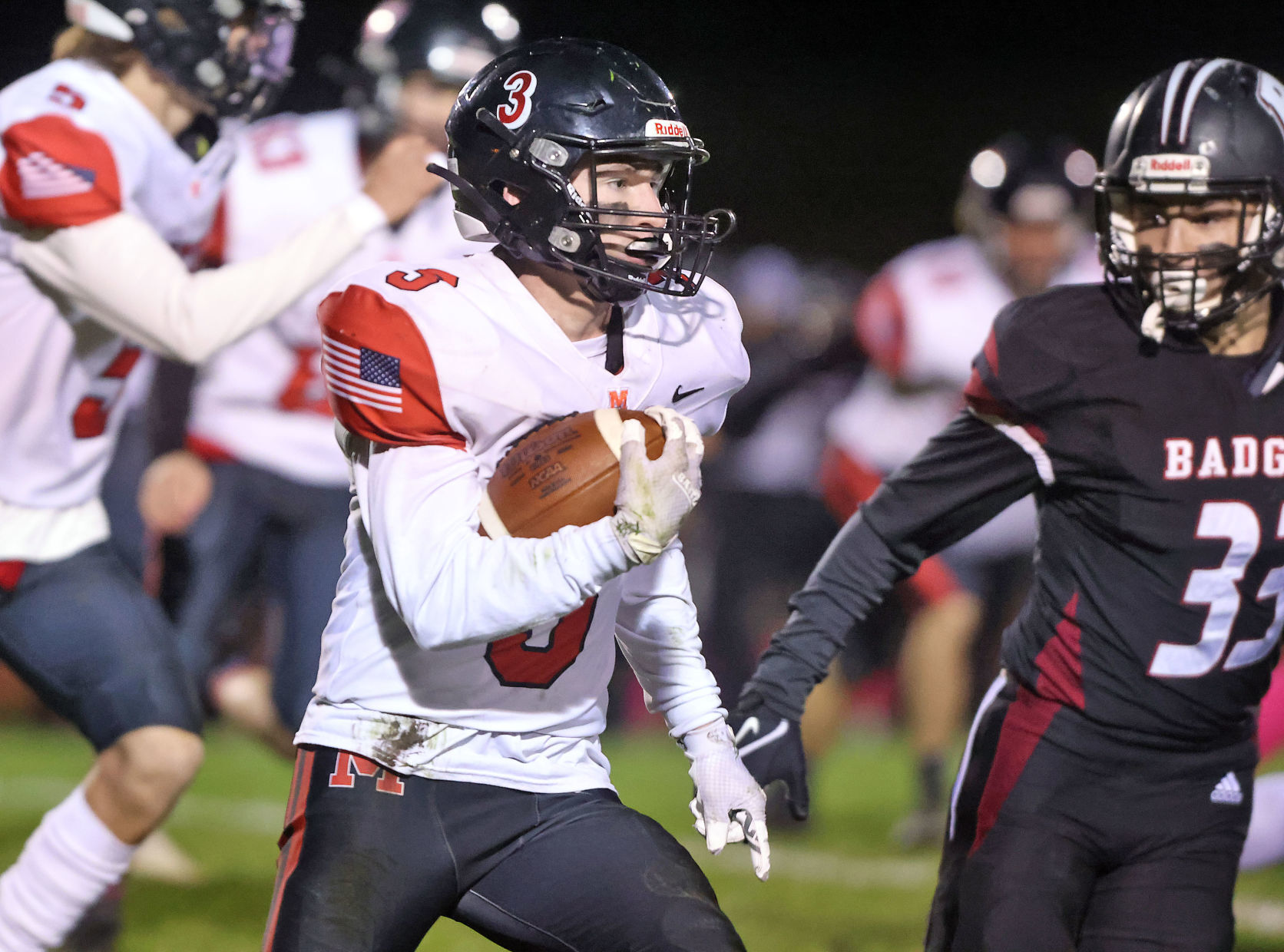 JVG_211025_MHFB_03